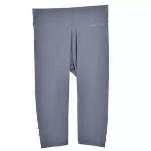 ONM 사방스판 7부레깅스 여자레깅스 쿨레깅스