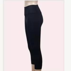 ONM 힙 8부 레깅스 8부레깅스 인견레깅스