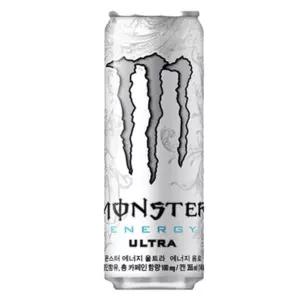 몬스터 에너지 울트라 355mlx10캔