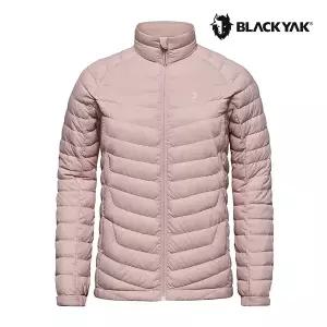[블랙야크] 여성 데일리 슬림 다운자켓 1BYPAW4511_AP