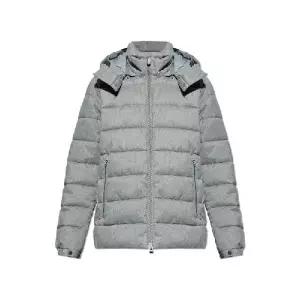 세이브 더 덕 후드 다운 코트 D31653MFLAN21 10042 TP953166374