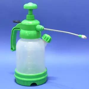 영풍 압축분무기 YP-150 용량1리터 노즐150mm 1820030 국내제조 농약분무기 정원분무기 가정용분