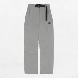 [노스페이스]센데로 팬츠 NP6NR84B_WGY