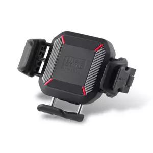 하이스타일 무선충전거치대