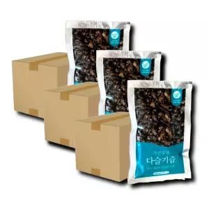 다슬기즙 국산 동강 다슬기 진액 엑기스 올갱이즙 액기스 100ml 90포