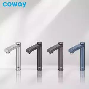 코웨이 엘리트 빌트인 정수기 CHP-1111N