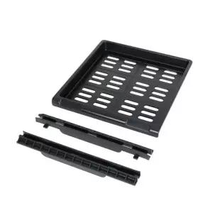 호루스벤누 보관함 트레이 ADH-G45N용