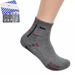 [하프클럽/소곳]트레스패스 신사 쿠션 파일 단목 양말0058qh