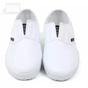 레자실내화 택1 실내운동화 학생단화 병원근무화