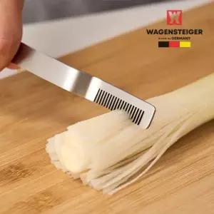 파채칼 파절이 썰기 올스텐채칼