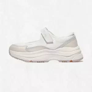 [휠라] 웨이비 데이 메리제인 - 155 1XM02862H 2409245