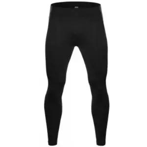 [라일리] Rly 스포츠핏남성레깅스(L)헬스운동트레이닝타이즈