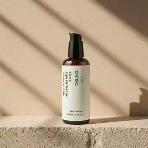 [신제품 37%]아베아 비타-C 리포풀러렌 크림 100ml 보습 탄력 진정 주름 미백