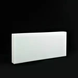 벌크10개 23x10x2.4cm 매직블럭 매직크리너 KP 중형