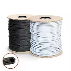 교체 국산 가스켓 부자재 1롤 보수 방충망 고무패킹