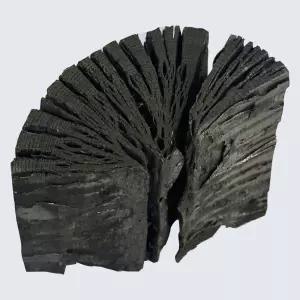 참숯 (국산 백탄)생활숯 정제 간장숯 밥 물정화 탈취/국산숯/참나무/간장/장담그기/국산참숯/프리미엄/고급