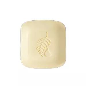 멜라루카 파인애플 망고 바디 바(AD)