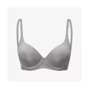 [휠라]UNDERWEAR 아웃핏 시즈널 와이어 브라(FI4BAG3447FMLY) 1170FI4BAG3447FMLY 263975