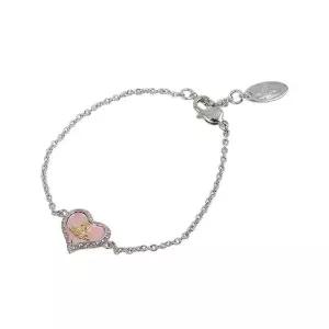 [비비안웨스트우드] 페트라 팔찌 61020060 P659 149694552