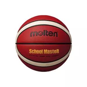 몰텐 스쿨마스터 농구공 5호 6호 7호 학교 체육