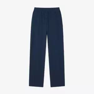 [FILA] 냉감 스트레이트 트랙팬츠 (FS2FPH2201U_DNA)