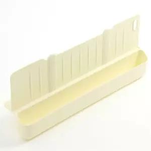 올마 씽크대 물막이 고무물막이 주방물튀김방지 수세미거치대