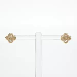 [구구스]중고명품 루이비통 귀걸이 (NO 10333708)