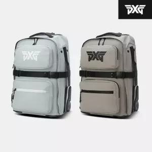 카네정품 PXG 트롤리 백[여성용][2COLORS]