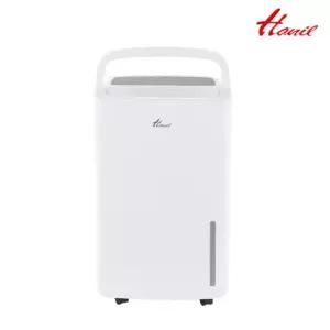 한일 업소용 산업용 제습기 1등급 대용량 사무실 창고 가정용 60리터