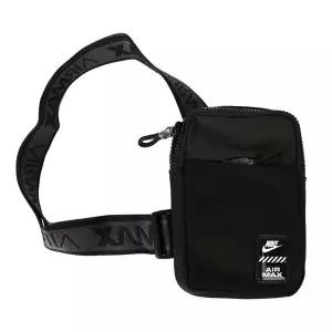 [나이키] 에센셜 크로스바디 백 (HJ8377-010)