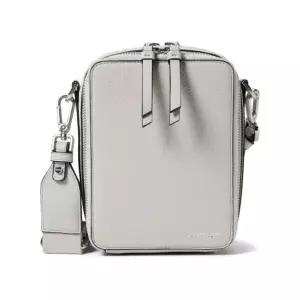 매장정품 캘빈클라인 패플 캘빈클라인캘빈클라인 Benn 여성 크로스백 FBCK994182213834 1435503