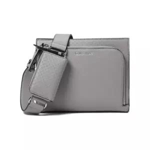 매장정품 캘빈클라인 패플 캘빈클라인캘빈클라인 Bay 여성 크로스백 FBCK9896722652 1435900