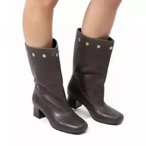 팔로마울 Jolie Snaps (TH0010 323) (졸리 스냅 부츠)