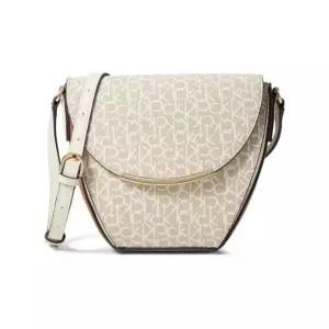 매장정품 캘빈클라인 패플 캘빈클라인캘빈클라인 Nina 여성 크로스백 FBCK99418151076812 1436218