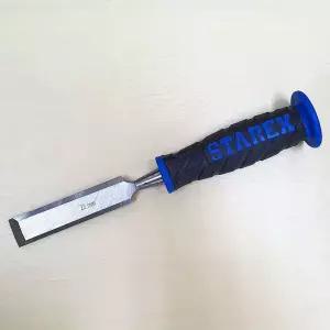 고급 목공용 끌 22mm/원목/정밀/나무/글자/절삭/공예/조각도/조각칼/목공/조각/다용도/휴대/조각기/칼날