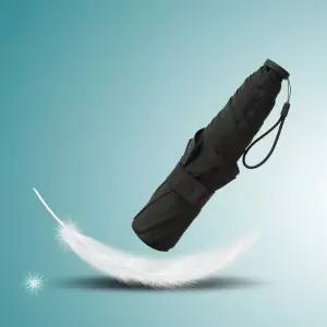 초경량 양우산 카본섬유 자외선차단 야외활동 양산 우산 등산 튼튼함 카본 프레임 햇빛차단 낚시 캠핑