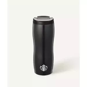STARBUCKS SS 콩코드 하우스 텀블러 591ml +에코텀블러음료쿠폰카톡발송 238765