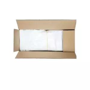 [하프클럽/]긴우산용비닐 대 1000매 140x730 x4개 -식자재 용품