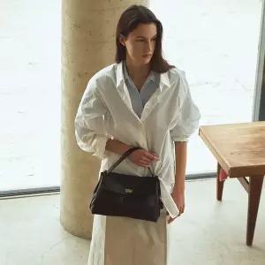 [조이그라이슨](강남점)헤일로 사첼백 LW6SH4680_10