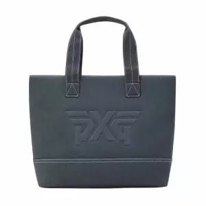 정품] 워시드 데님 컴피 백 COMFY BAG 카네공식 병행X)