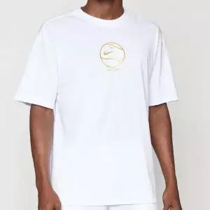 [나이키]코트 드라이핏 맥스90 반팔티_T IO6235-100