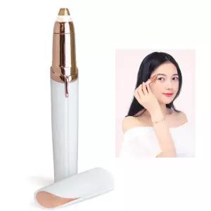 몽블르  여성 미용 눈썹제모기