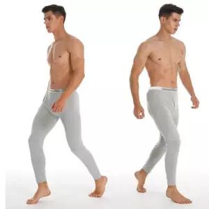 [라일리의류] Rly bns 남성 스포츠 헬스 겨울 기모 쫄쫄이 타이