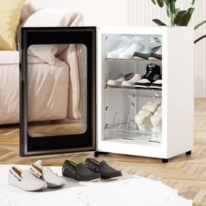 운동화 안전화 건조기 기 살균기 슈스타일러 슈드레서