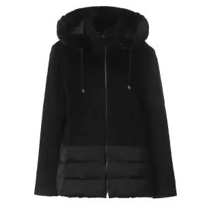 [롯데백화점]모라도 로우하프구스코트 MOW5CT450