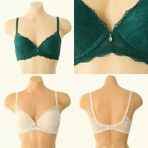 [솔브](행사) H컵 베리드뮤어 커버업 브라_C SSBRD470H_C