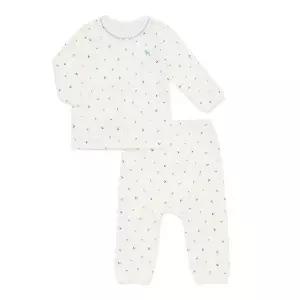 [블루독베이비] 베리아일렛내의 (45170-054-08)