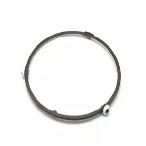 삼성 정품 전자레인지 롤러받침대 RE-C21VW / RE-C21VMS/ RE-C21VB