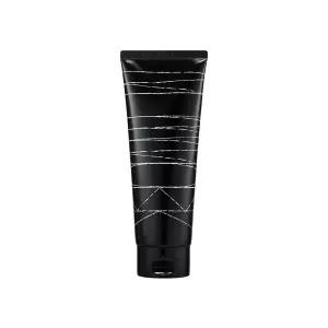 [초급자추천] 리브라운 인텐시파이어 태닝로션 200ml