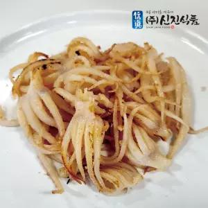 신진식품 국내산 백족 1kg